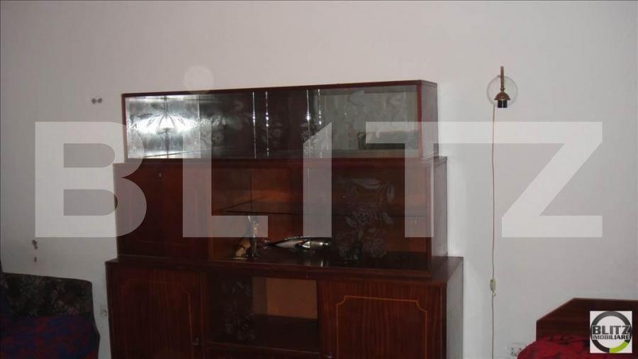 Apartament de vânzare 2 camere Grigorescu - 7578AV | BLITZ Cluj-Napoca | Poza2