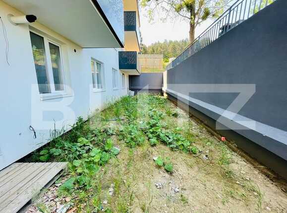 Apartament de vânzare 2 camere Manastur - 75784AV | BLITZ Cluj-Napoca | Poza9