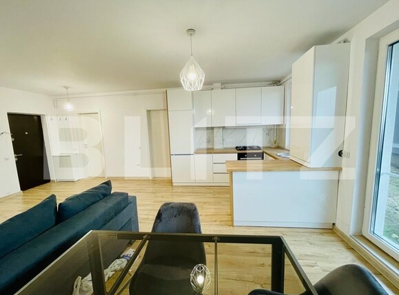 Apartament de vânzare 2 camere Manastur - 75784AV | BLITZ Cluj-Napoca | Poza6