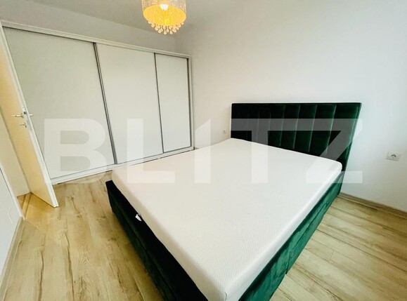 Apartament de vânzare 2 camere Manastur - 75784AV | BLITZ Cluj-Napoca | Poza7