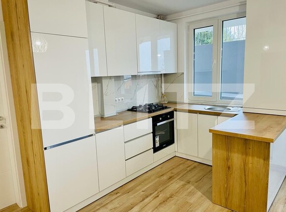 Apartament de vânzare 2 camere Manastur - 75784AV | BLITZ Cluj-Napoca | Poza3