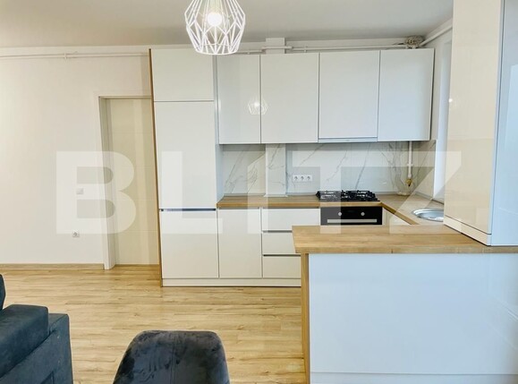 Apartament de vânzare 2 camere Manastur - 75784AV | BLITZ Cluj-Napoca | Poza4