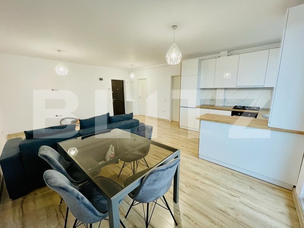 Apartament de vânzare 2 camere Manastur - 75784AV | BLITZ Cluj-Napoca | Poza5