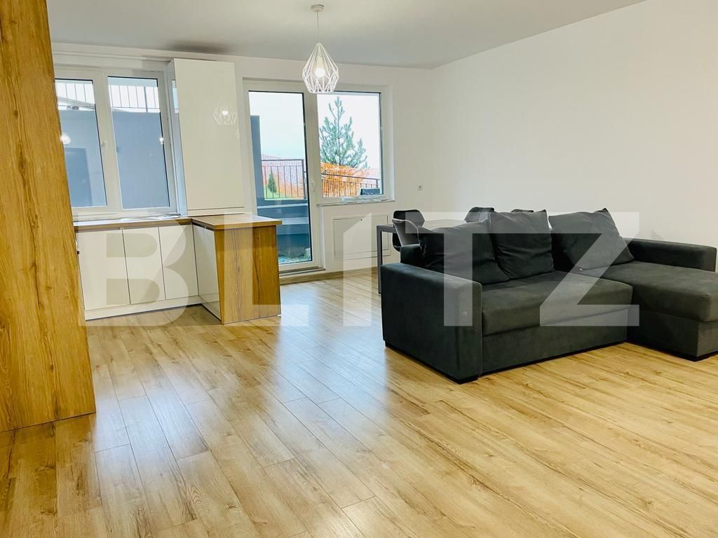 Apartament de vânzare 2 camere Manastur - 75784AV | BLITZ Cluj-Napoca | Poza2