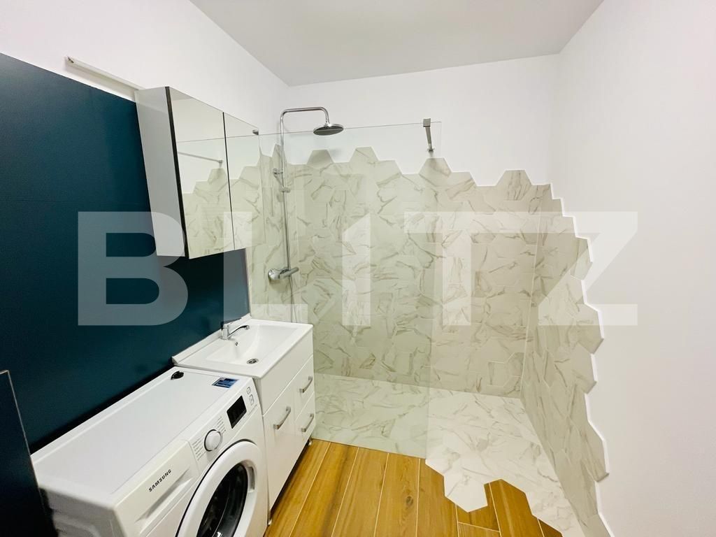 Apartament de vânzare 2 camere Manastur - 75784AV | BLITZ Cluj-Napoca | Poza8