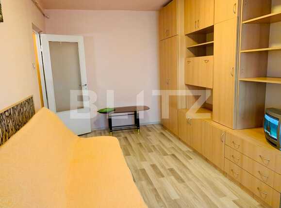 Garsonieră de închiriat Iris - 7579AI | BLITZ Cluj-Napoca | Poza5