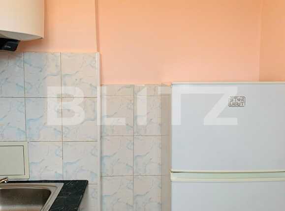 Garsonieră de închiriat Iris - 7579AI | BLITZ Cluj-Napoca | Poza8