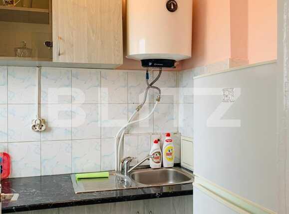 Garsonieră de închiriat Iris - 7579AI | BLITZ Cluj-Napoca | Poza7