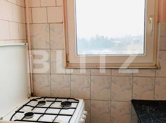 Garsonieră de închiriat Iris - 7579AI | BLITZ Cluj-Napoca | Poza9