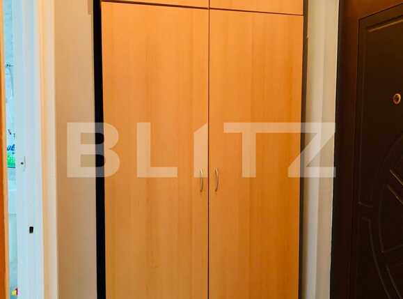 Garsonieră de închiriat Iris - 7579AI | BLITZ Cluj-Napoca | Poza10