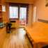 Garsonieră de închiriat Iris - 7579AI - Poza 1 din 12 | BLITZ Cluj-Napoca | Poza1