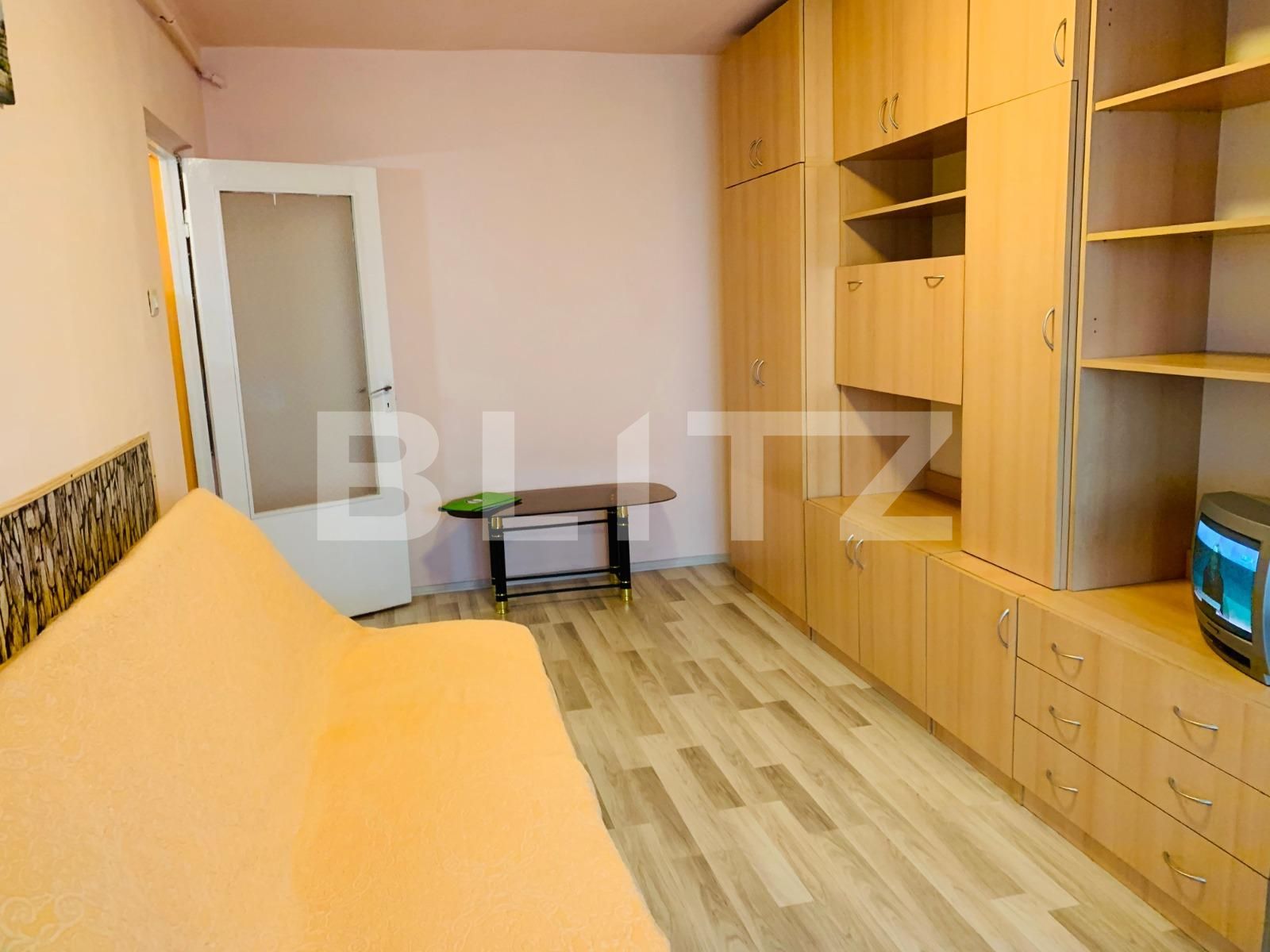 Garsonieră de închiriat Iris - 7579AI | BLITZ Cluj-Napoca | Poza5
