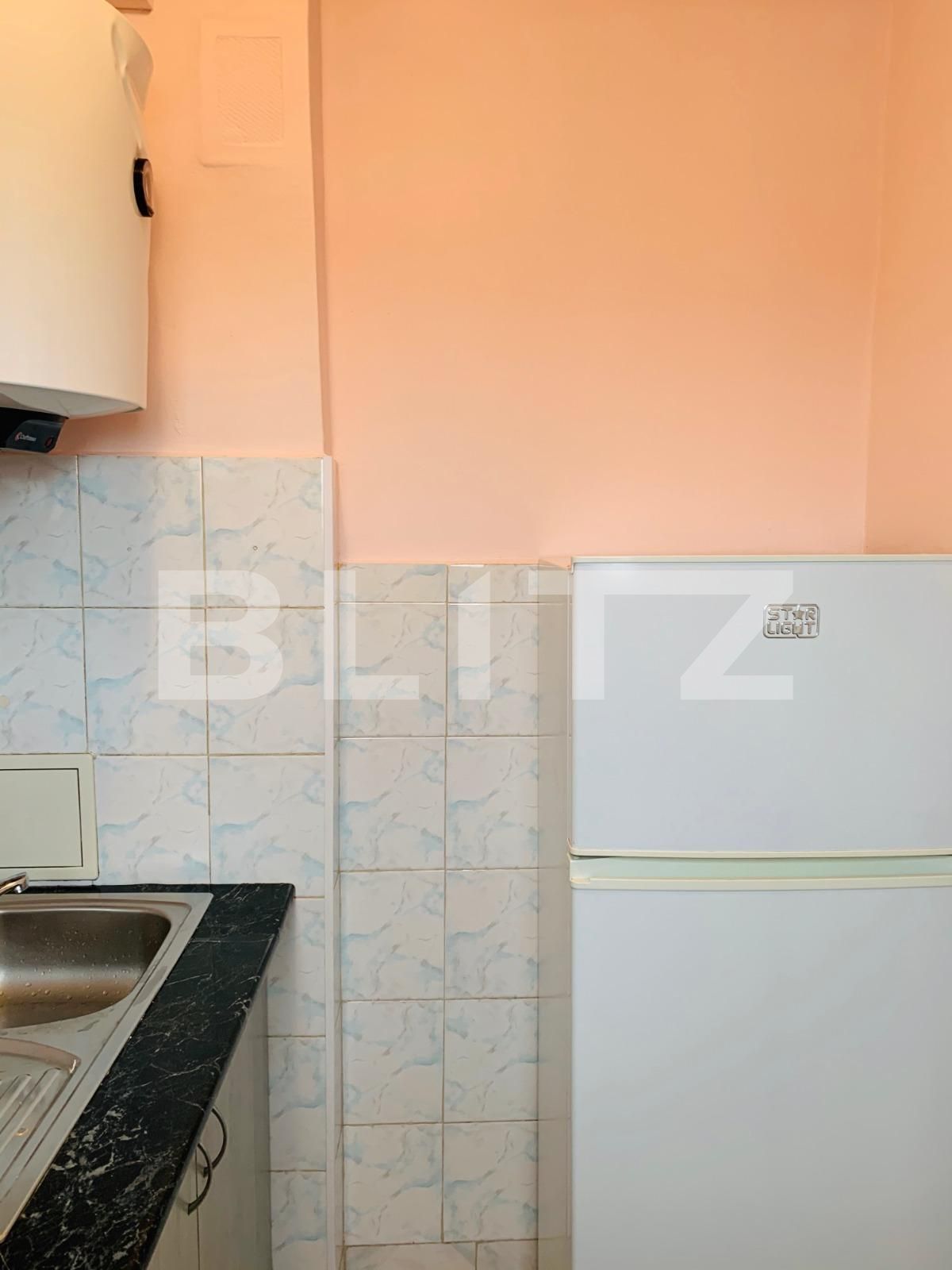 Garsonieră de închiriat Iris - 7579AI | BLITZ Cluj-Napoca | Poza8