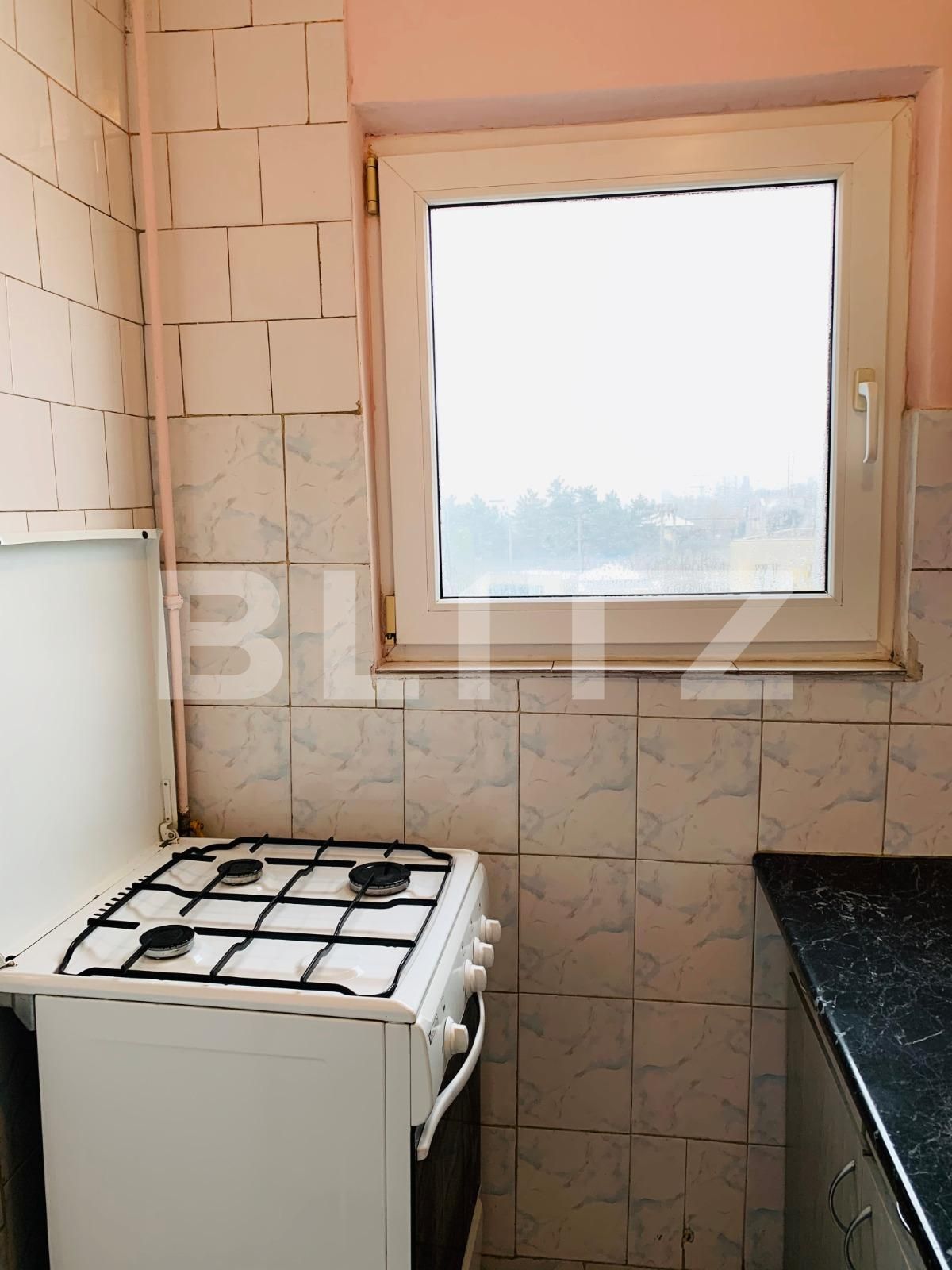 Garsonieră de închiriat Iris - 7579AI | BLITZ Cluj-Napoca | Poza9