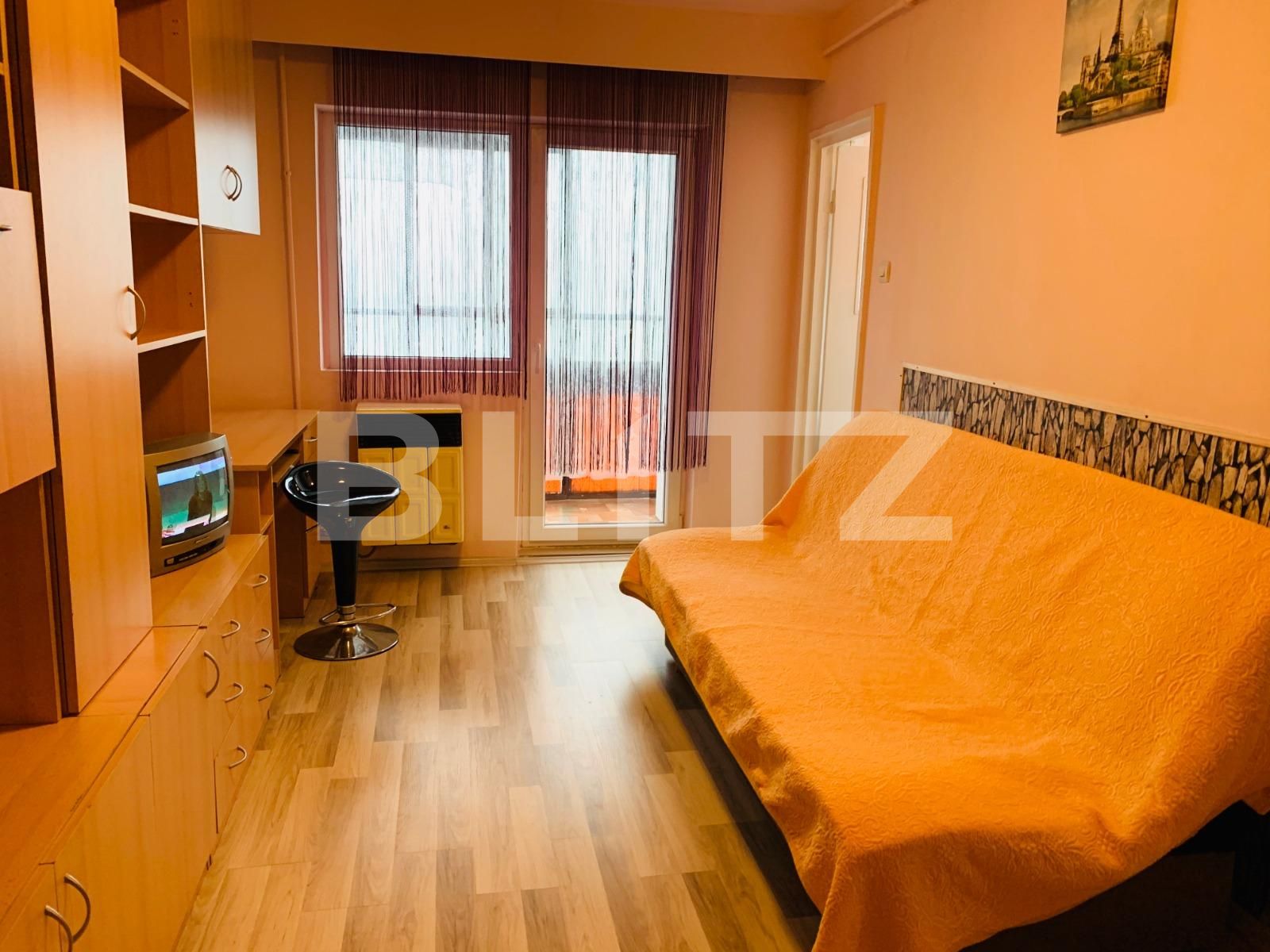 Garsonieră de închiriat Iris - 7579AI | BLITZ Cluj-Napoca | Poza2