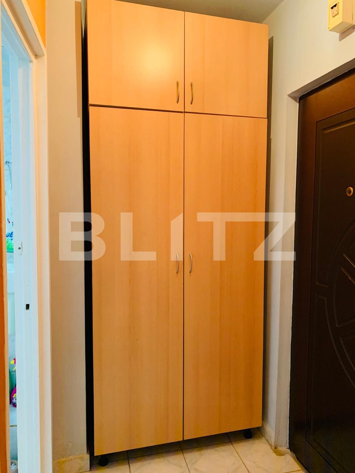 Garsonieră de închiriat Iris - 7579AI | BLITZ Cluj-Napoca | Poza10