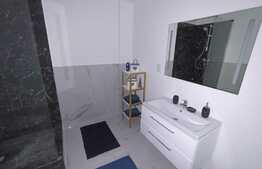 Apartament de 2 camere, etaj intermediar, la cheie! 