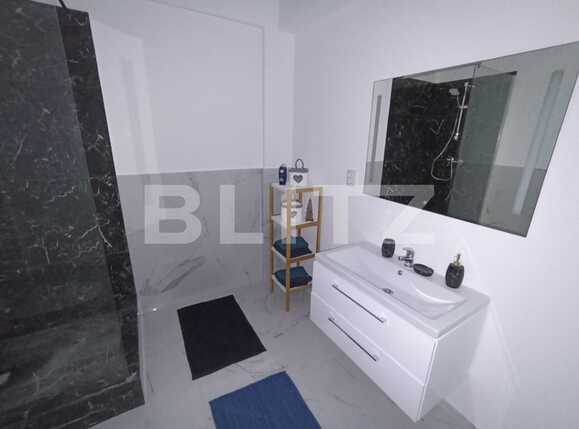 Apartament de vânzare 2 camere Floreşti - 75790AV | BLITZ Cluj-Napoca | Poza8