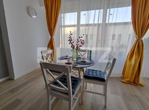 Apartament de vânzare 2 camere Floreşti - 75790AV | BLITZ Cluj-Napoca | Poza4