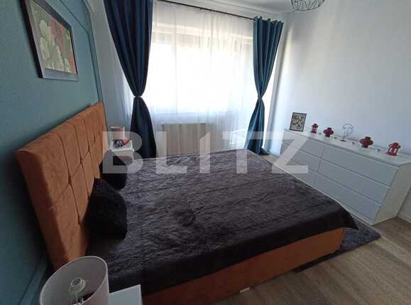 Apartament de vânzare 2 camere Floreşti - 75790AV | BLITZ Cluj-Napoca | Poza7