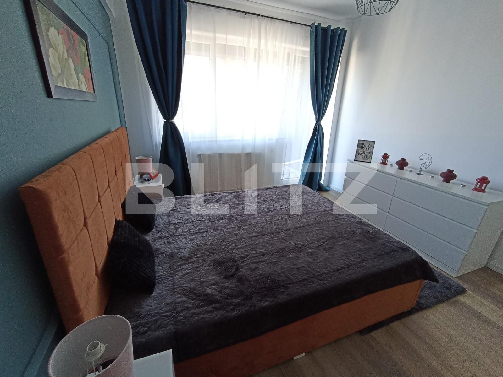 Apartament de vânzare 2 camere Floreşti - 75790AV | BLITZ Cluj-Napoca | Poza7