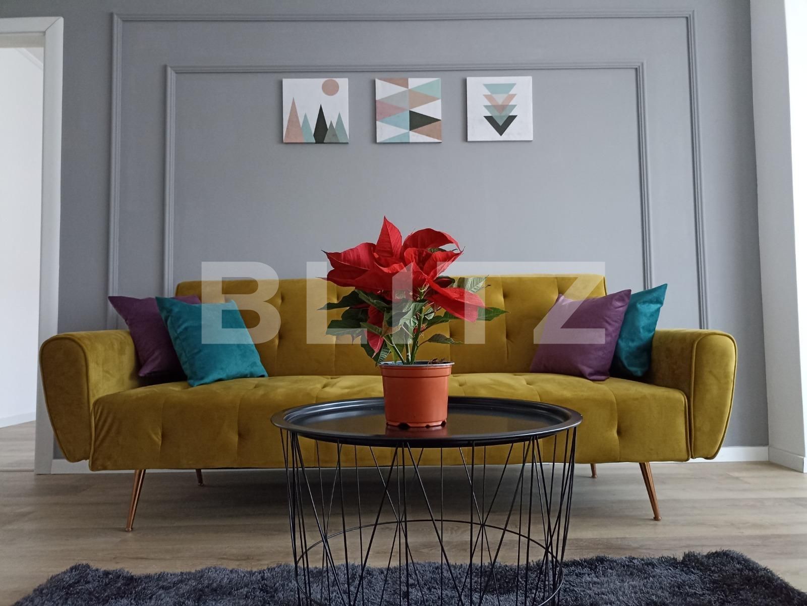 Apartament de vânzare 2 camere Floreşti - 75790AV | BLITZ Cluj-Napoca | Poza5