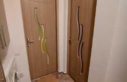 Apartament 2 camere, terasa 17 mp, la cheie, zona Somesului