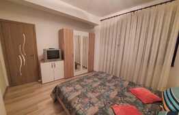 Apartament 2 camere, terasa 17 mp, la cheie, zona Somesului