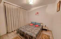 Apartament 2 camere, terasa 17 mp, la cheie, zona Somesului