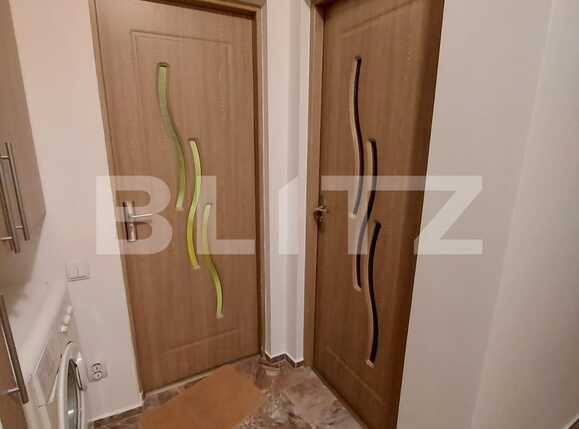 Apartament de vânzare 2 camere Floreşti - 75792AV | BLITZ Cluj-Napoca | Poza9