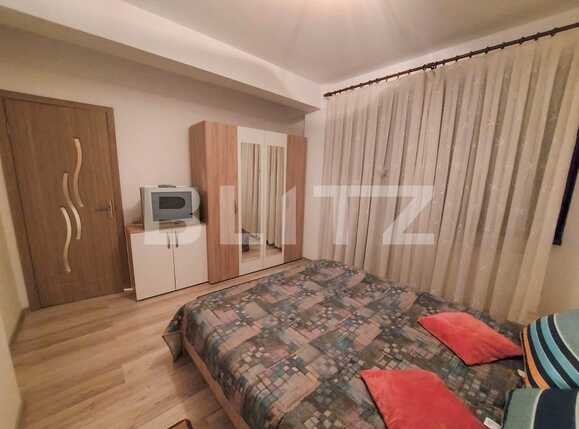 Apartament de vânzare 2 camere Floreşti - 75792AV | BLITZ Cluj-Napoca | Poza6