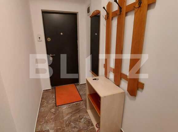Apartament de vânzare 2 camere Floreşti - 75792AV | BLITZ Cluj-Napoca | Poza8