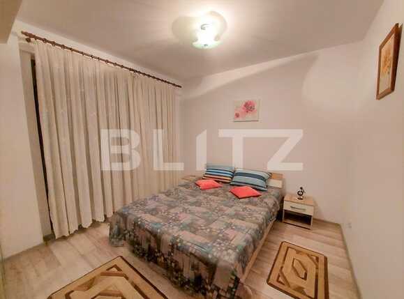 Apartament de vânzare 2 camere Floreşti - 75792AV | BLITZ Cluj-Napoca | Poza5