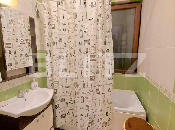 Apartament de vânzare 2 camere Floreşti - 75792AV | BLITZ Cluj-Napoca | Poza7