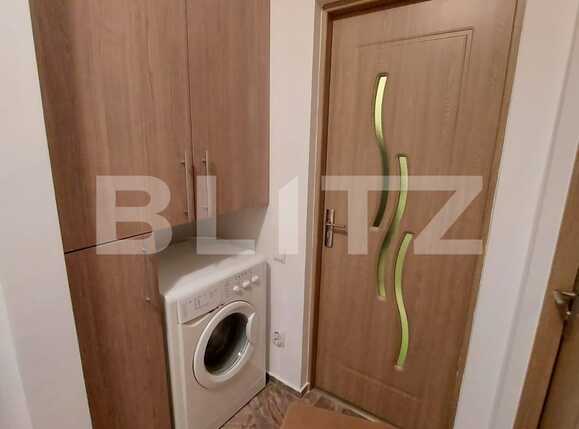 Apartament de vânzare 2 camere Floreşti - 75792AV | BLITZ Cluj-Napoca | Poza10