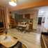 Apartament de vânzare 2 camere Floreşti - 75792AV - Poza 1 din 11 | BLITZ Cluj-Napoca | Poza3