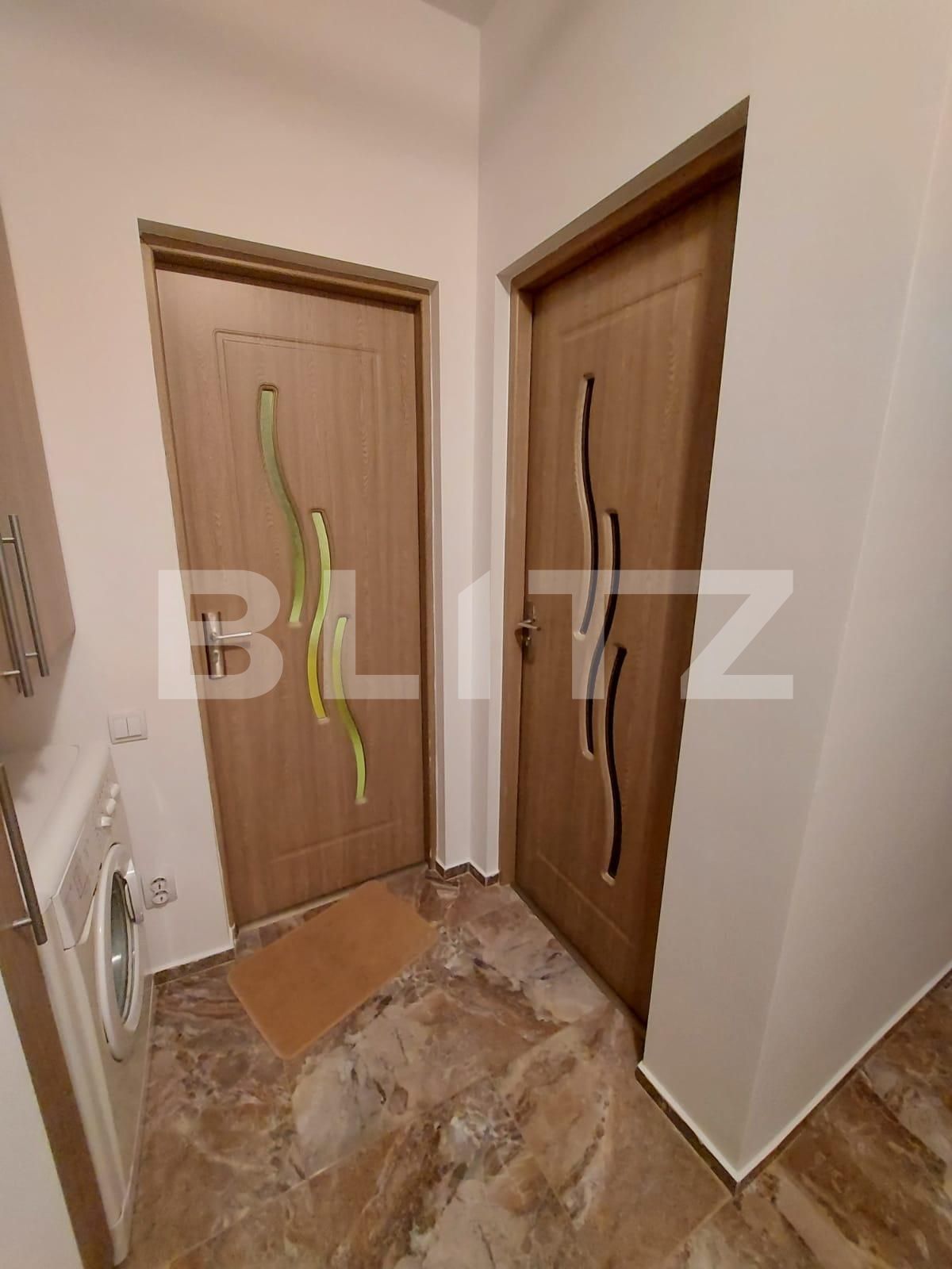 Apartament de vânzare 2 camere Floreşti - 75792AV | BLITZ Cluj-Napoca | Poza9