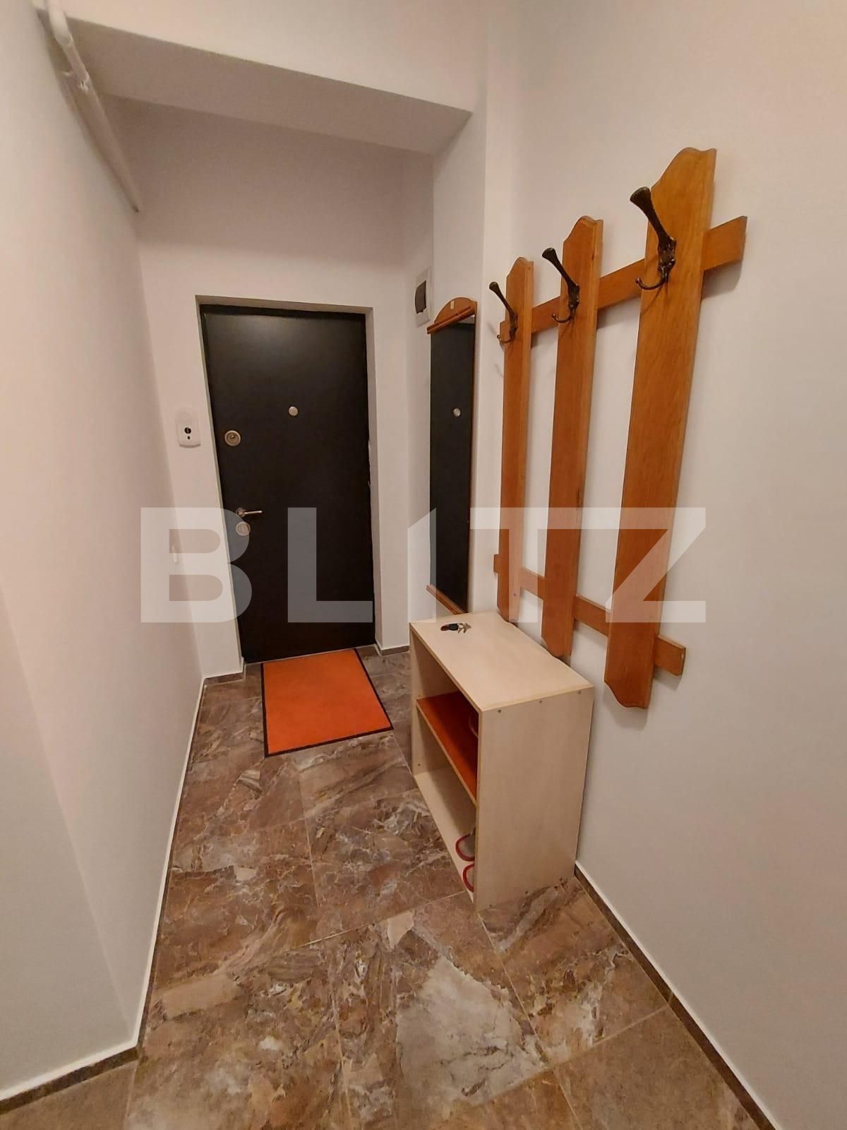 Apartament de vânzare 2 camere Floreşti - 75792AV | BLITZ Cluj-Napoca | Poza8