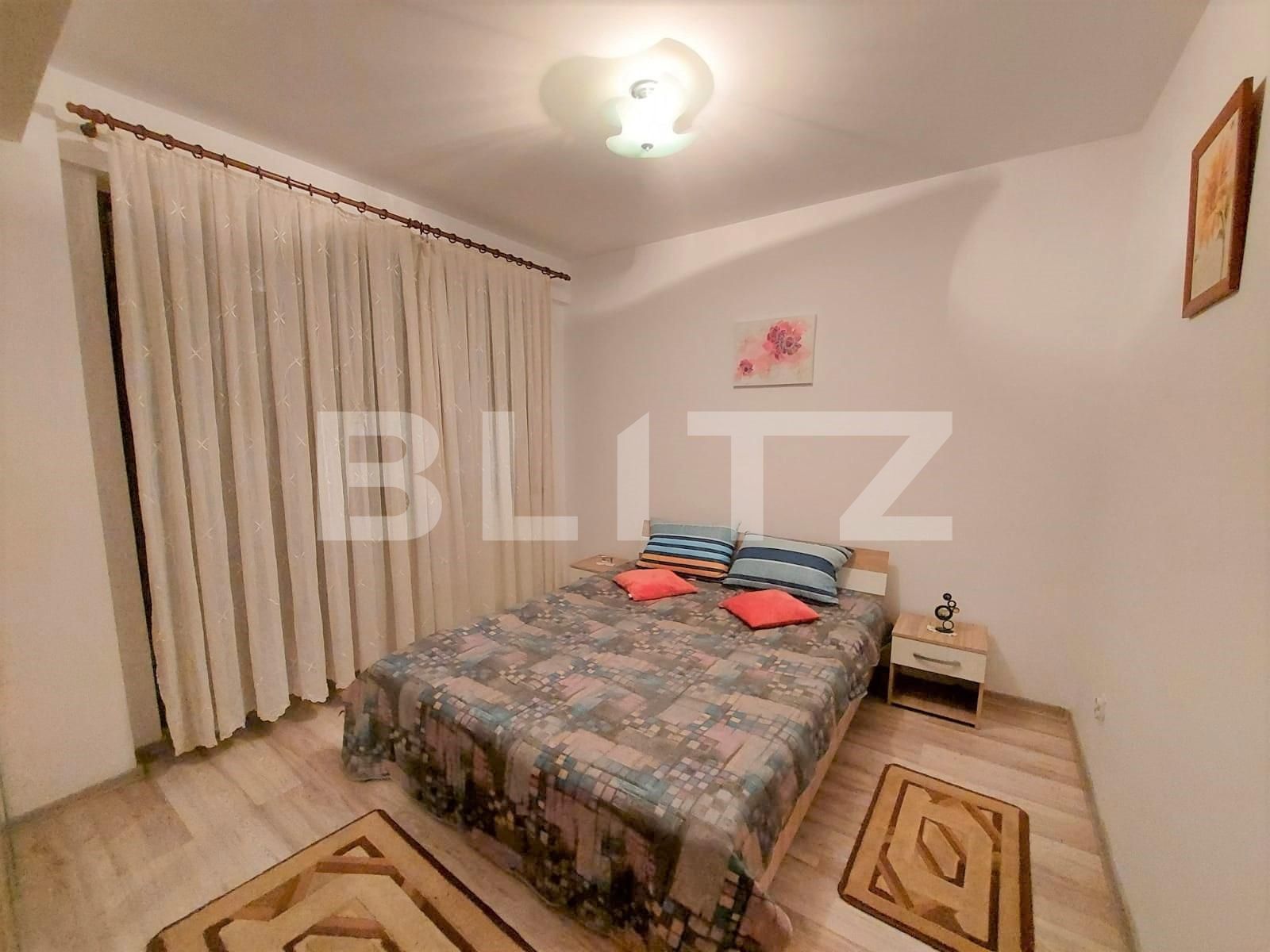 Apartament de vânzare 2 camere Floreşti - 75792AV | BLITZ Cluj-Napoca | Poza5