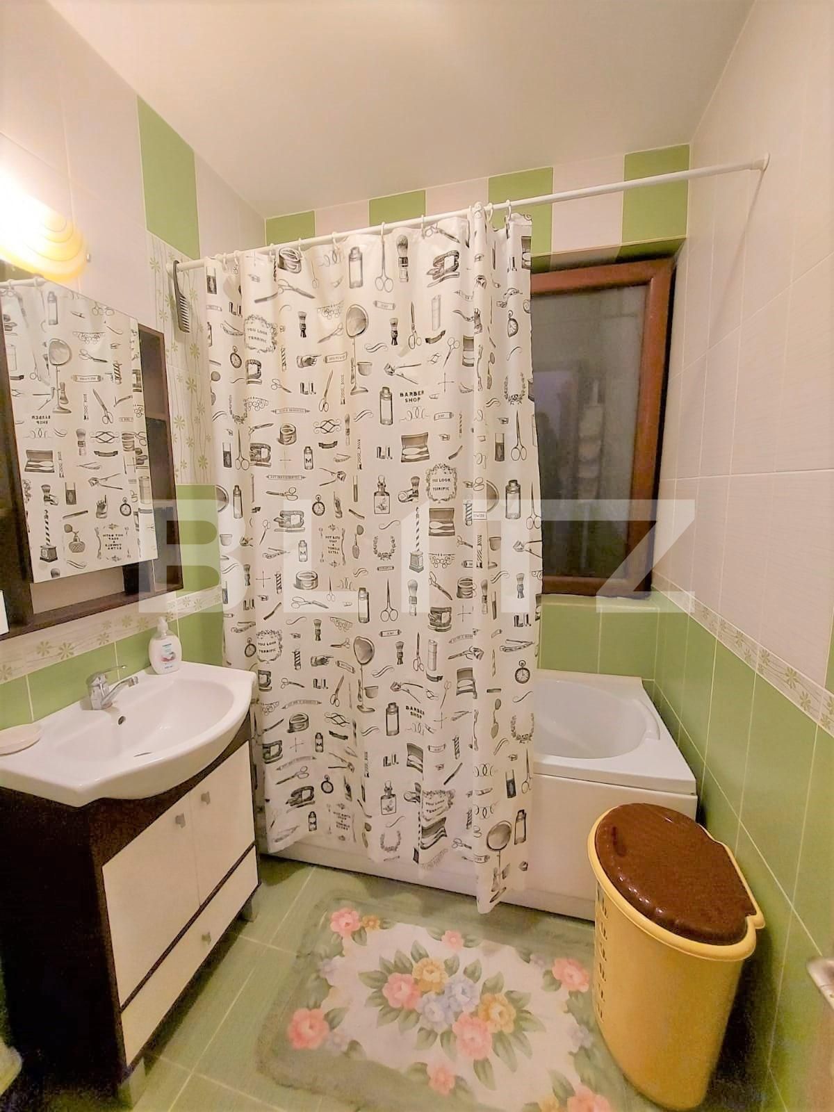 Apartament de vânzare 2 camere Floreşti - 75792AV | BLITZ Cluj-Napoca | Poza7