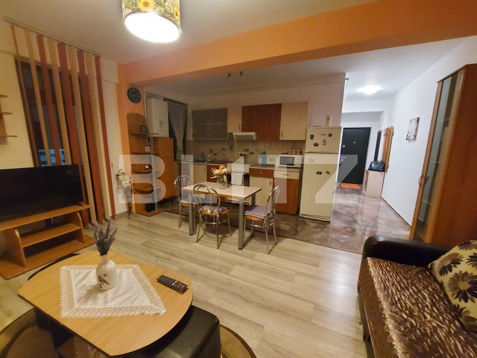 Apartament de vânzare 2 camere Floreşti - 75792AV | BLITZ Cluj-Napoca | Poza3