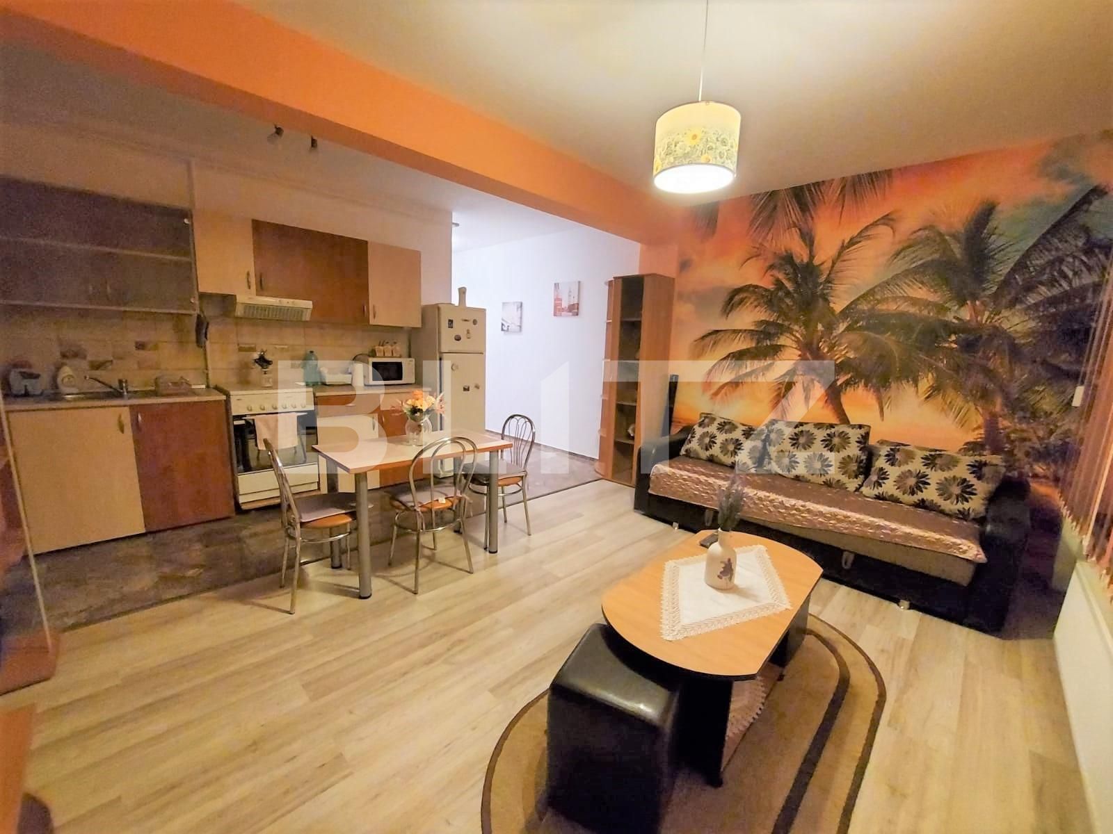 Apartament de vânzare 2 camere Floreşti - 75792AV | BLITZ Cluj-Napoca | Poza2