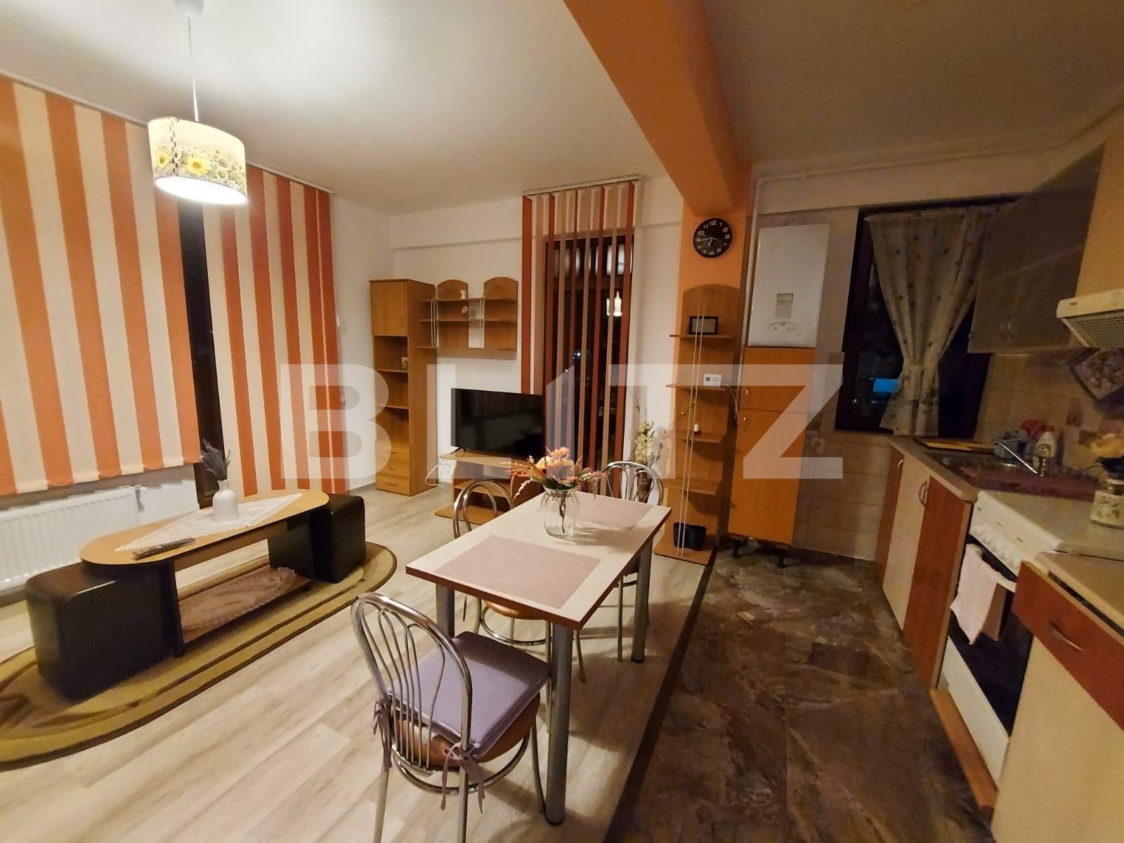Apartament de vânzare 2 camere Floreşti - 75792AV | BLITZ Cluj-Napoca | Poza4