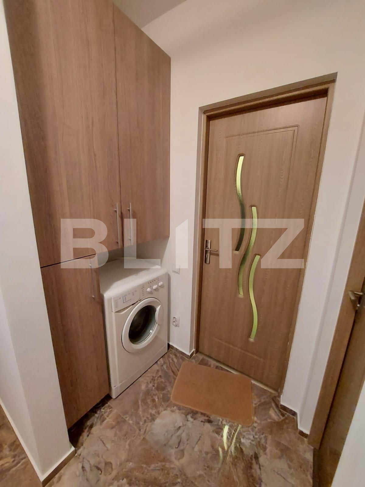 Apartament de vânzare 2 camere Floreşti - 75792AV | BLITZ Cluj-Napoca | Poza10