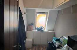 Apartament de 3 camere, la cheie, 99 mp, zona Somesului