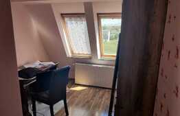 Apartament de 3 camere, la cheie, 99 mp, zona Somesului