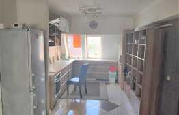 Apartament de 3 camere, la cheie, 99 mp, zona Somesului