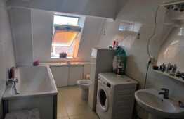 Apartament de 3 camere, la cheie, 99 mp, zona Somesului