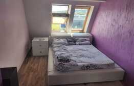 Apartament de 3 camere, la cheie, 99 mp, zona Somesului