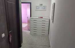 Apartament de 3 camere, la cheie, 99 mp, zona Somesului